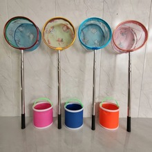 ��ͯ���W���P䓿���s���~�Wץ����ȫ�׾W��С�����Ⲷ�~���x�W