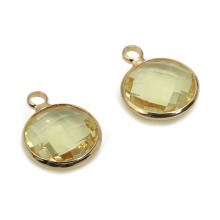 16mm�羳����ˮ���׺Ύ�������A�����diy���h�����-GS1066