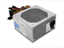 ����Դ Seasonic SSP-400ET2 400W ���I�Դ �������Դ