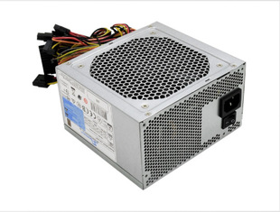 ����Դ Seasonic SSP-400ET2 400W ���I�Դ �������Դ