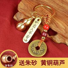 �S�~����С���J耳׿���܇�����ɰʮ����Ф��Ů��܇���耳��