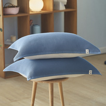 ����ȫ���½��޼�ɫ�������Ӽ����ļ����ó��ˌW�������S���l�Q��