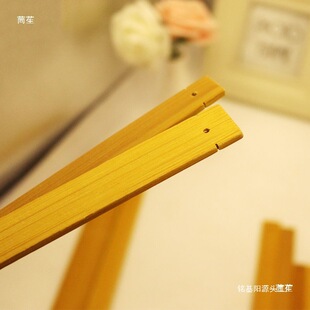 �W���ֹ�diy�񺆿հ���Ƭ���֌��֮����ĵ���ֱ��ݵ���؈����