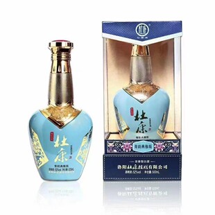 ��~ ���ع������퍵��ŝ�����52�Ȱ׾�500mlһ��6ƿһ�����l