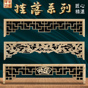 �|�ľ���U�Ւ��仨��������L�ҕ���������P��ʽ���T������