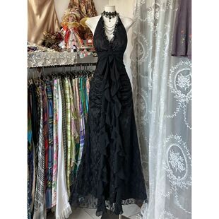 ���ڼ����¡�����vintage�첱��ɫϵ�@�׶Yȹ�͹Ń����B��ȹ�ļ�