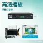中亚俄罗斯跨境高清机顶盒