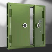 �S�ҽ����T�����T��Ǝ췿���I�T��I���ù�˾�����^�y�б��U���T