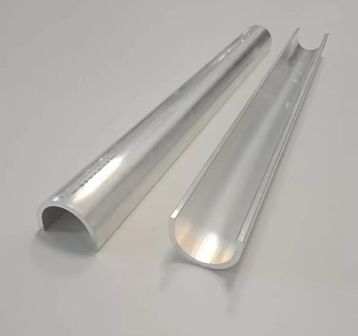 522cb4835eae522584e730fec2d8bb