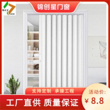 �p�Ȼ�����s�T�X�Ͻ��[�ε�܉��ʡ���g�N��ُ������ԡ���ۯB�T�S