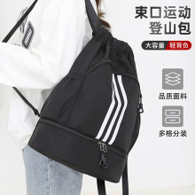 �@����\�ӑ�����Ӿ�����ڴ����K�p������e���б����������p���