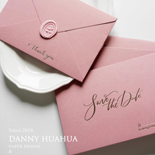 �ŷ�ϲ����͸������YՈ���⚤���Y��Ո��Ո���C���ŷ�����