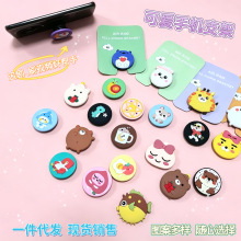 �ɐۿ�ͨ�����֙C֧�������k���ґ��˱��N�ֳ�С֧��С�Y�� ���l