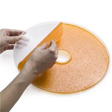 ˮ���ɹ��C��ˮ�P�����Pʳ���əCNESCO���ɽ髹�����������]