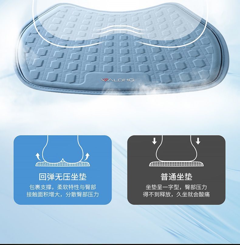 0eeebe9c-62a3-4af0-8a08-352207809516.jpe