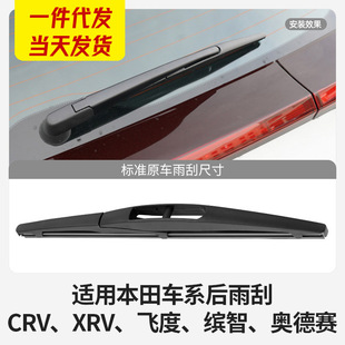 �����m�Ö|�L����������CRV�_��XRV�w�ȊW��ِ܇�z�l�Ĥ��ˢƬ