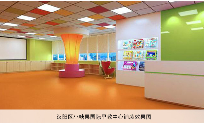 O1CN0142G6vS1aTBjf7uG8n_!!3533983330-0-cib.jpg?__r__=1683365681049