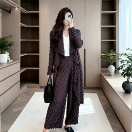 半身裙;大码T恤;服装项目合作