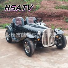 �͹��Ϡ�܇����Դ늄�܇ ��݆늄��Ϡ�܇���e��������܇ ɳ��܇