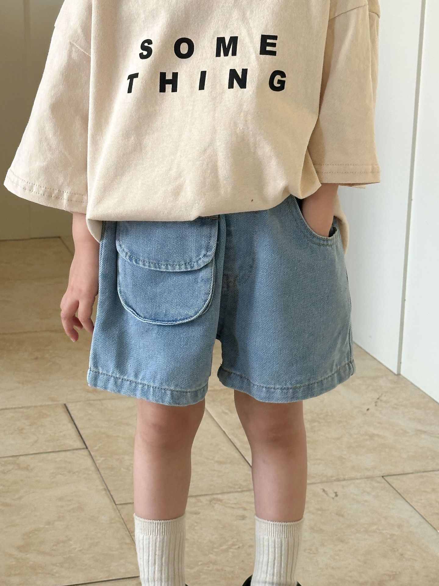 2024-10-24 111950.jpg