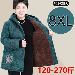 �ش�a�����̶��b�ӽq�����������˼ӷʋ����Ӻ����\���׽�