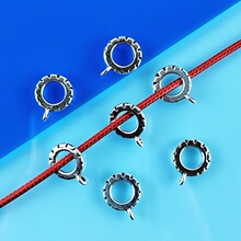 1.5*1.2cm�ٴ�DIY�Ͻ���� ����ʽ��ͨ���������������鹤������