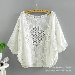 �����ļ�����Ů�ٽz���ȼٷ������U�ձ������¶̿��������_������