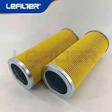 G-UL-04A-20UW͞Vо IOҺVо ͞VоSa