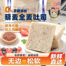 ޼���o߅��˾ȫ�������˺������ʹ��ͼ�ʳ��������С��ʳƷ����