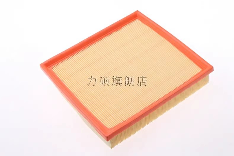 Compatible with Geely New Vision, Vision X6, X3, X1, X6PRO, Vision S1 air filter element