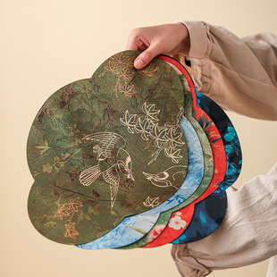 ��ʽ���L��ϯ���첼ˇ�����|��ˇ�سЉ|��ˮ���݉|�豭�|���l���l