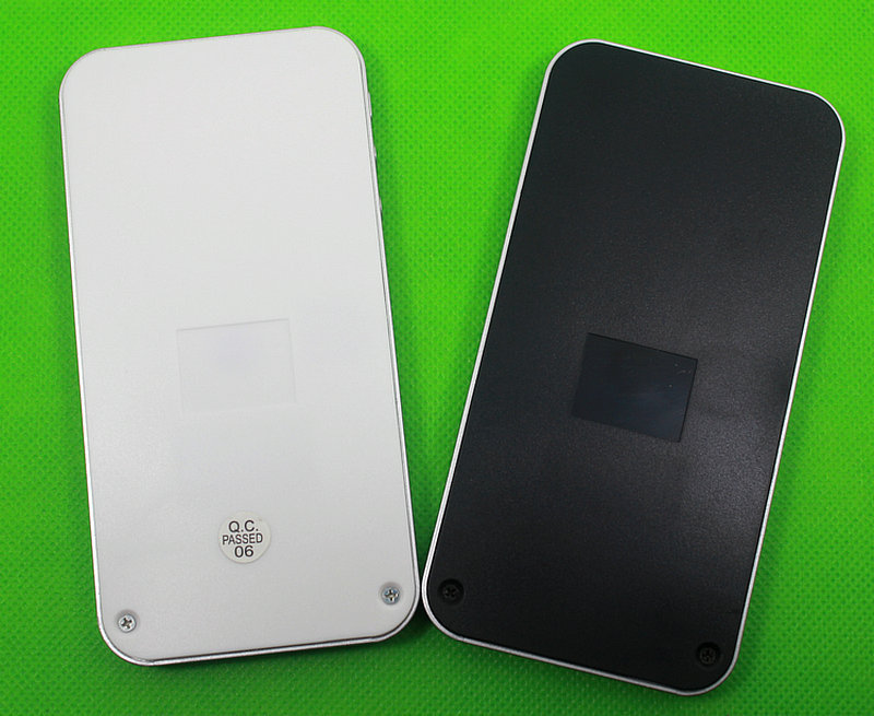 1867027659_142149403