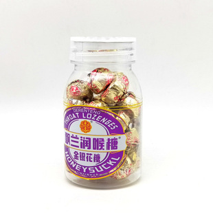 �������h�m�����ǽ��y�����ִ�����������������e��ʳ�ǹ����l