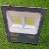 Светодиодные красочные огни корт придворного дерева сад ландшафтный ландшафтный ландшафтный освещение красное светло -зеленое голубое светло -цвет Rgb световые огни