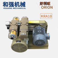 L/ KRA10-SP-3780-G1ձ ձ