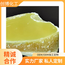 ˮ�����ܷ�΢��Ϟ��ș��Ϟ�����Ϟ���ܷ�Ϟ΢��Ϟ�׵�Ϟș���ܷ�