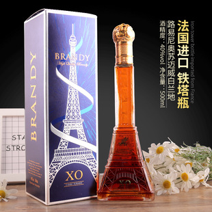 �����M������F�����m��XO�Y���b���Ѿ�Դ�^�S�����lҹ���̓r��ˮ