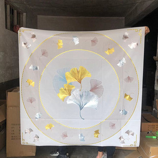 150cm���������A�β��������ò�ײ�̨����Ԫ���������l