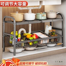 �N����ˮ������ܙ����ȷ֌Ӽܼ��ö๦�ܿ���s��Ʒ��ȫ�ռ{����