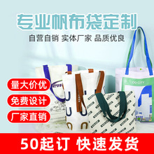 ������ӡˢ�޲�������������W������ӡˢlogo�YƷ�����ڴ�