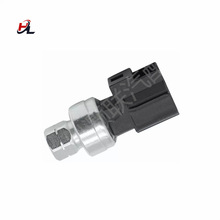 SW11172C  ������ ������ ������� ������ ѹ��������