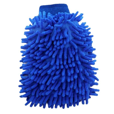 Cleaning, Polishing and Beauty Care, Car cleaning tools