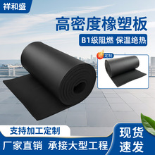 B1ܱذܶܰ픷ˮꖹⷿϹܵܰ