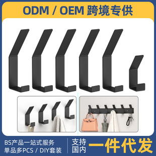�羳��ɫ���P����h�T����hճ�h6�h6���·����h��ñ���h耳ג��h
