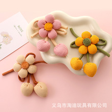 �¿������ֹ���ˇ��껨�����Y�쉋�Ї��L�����������������