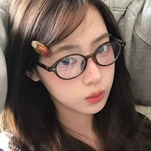 �͹�������R�����������{���R�����R��Ůʿ����Ȕ���ҕ���R