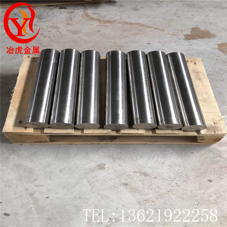 上海冶虎：Hiperco50(R30005)1J22铁钴钒软磁合金棒材带材板材