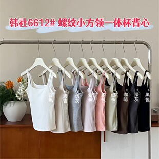 �n��6612#�ݼyС���Iһ�w������Ůʿ�ٴ��@�ݎ��؉|������������