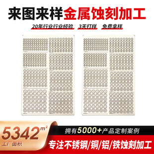 ���P䓽����g��Ƭ�o�B���c���gƬ�o���c�o���c�����g��Ƭ�ӹ�����