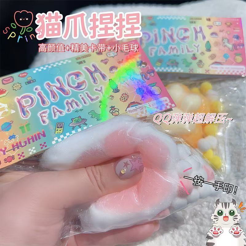 微信图片_202502230219241